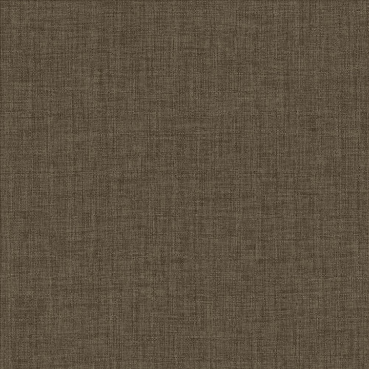 Robust Bark by Kasmir Fabric 5173 100% Polyester
 CHINA </p><p>Repeat: Horizontal: N/A and Vertical: N/A 54 - Fabric Carolina -