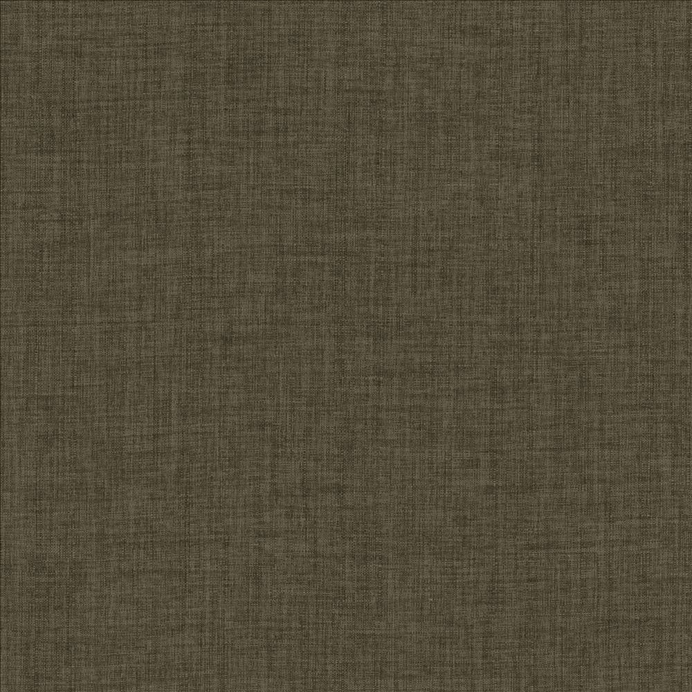 Robust Bark  by Kasmir Fabric See sample 100% Polyester
 CHINA 81,000 Wyzenbeek Double Rubs </p><p>Repeat: Horizontal: N/A and Vertical: N/A 54  - Fabric Carolina -