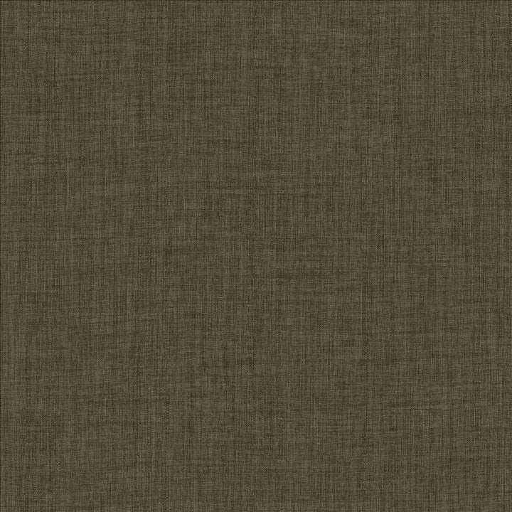 Robust Bark  by Kasmir Fabric See sample 100% Polyester
 CHINA 81,000 Wyzenbeek Double Rubs </p><p>Repeat: Horizontal: N/A and Vertical: N/A 54  - Fabric Carolina -