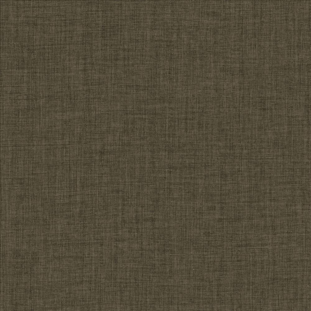 Robust Bark by Kasmir Fabric 5173 100% Polyester
 CHINA 81,000 Wyzenbeek Double Rubs </p><p>Repeat: Horizontal: N/A and Vertical: N/A 54 - Fabric Carolina -