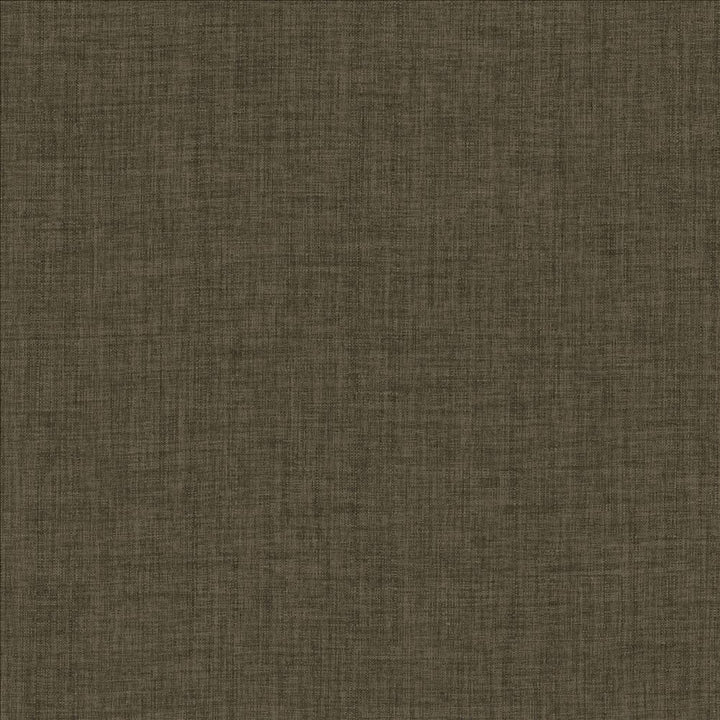 Robust Bark by Kasmir Fabric 5173 100% Polyester
 CHINA 81,000 Wyzenbeek Double Rubs </p><p>Repeat: Horizontal: N/A and Vertical: N/A 54 - Fabric Carolina -