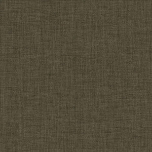 Robust Bark by Kasmir Fabric