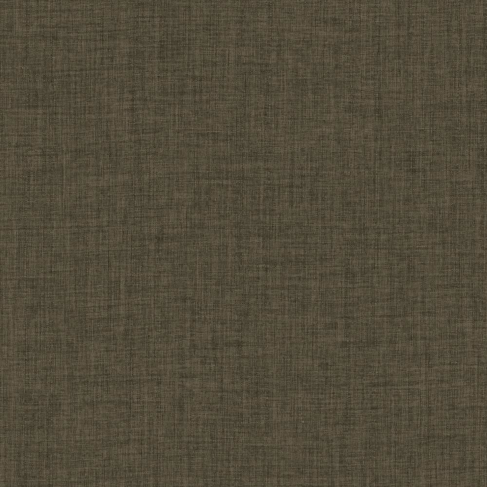 Robust Bark by Kasmir Fabric 5173 100% Polyester
 CHINA </p><p>Repeat: Horizontal: N/A and Vertical: N/A 54 - Fabric Carolina -