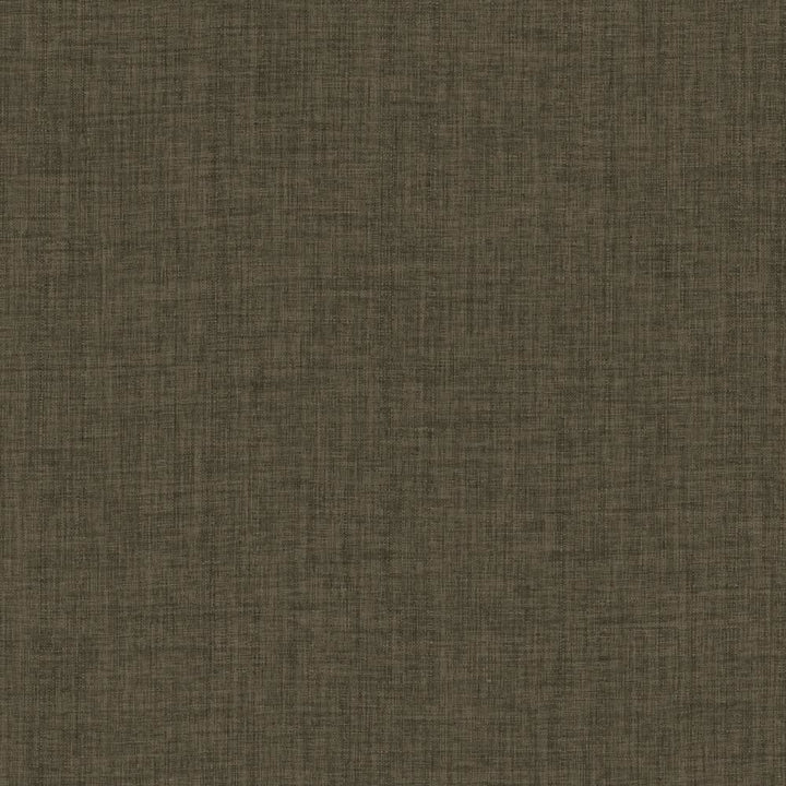Robust Bark by Kasmir Fabric 5173 100% Polyester
 CHINA </p><p>Repeat: Horizontal: N/A and Vertical: N/A 54 - Fabric Carolina -