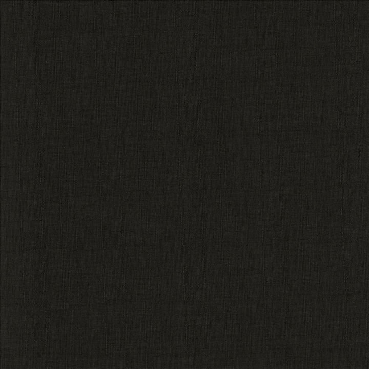Robust Black by Kasmir Fabric 5173 100% Polyester
 CHINA 81,000 Wyzenbeek Double Rubs </p><p>Repeat: Horizontal: N/A and Vertical: N/A 54 - Fabric Carolina -
