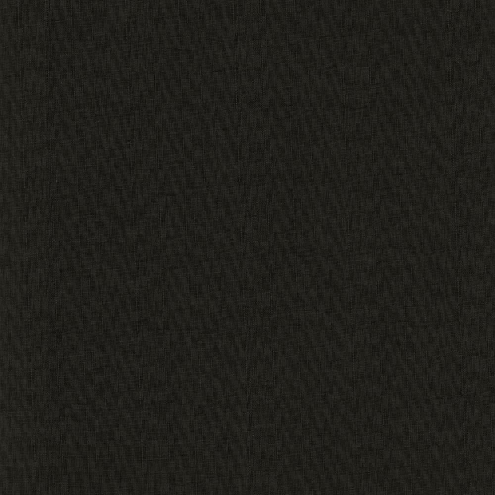 Robust Black by Kasmir Fabric 5173 100% Polyester
 CHINA </p><p>Repeat: Horizontal: N/A and Vertical: N/A 54 - Fabric Carolina -
