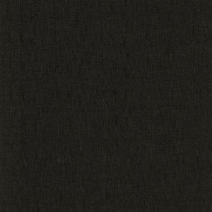 Robust Black by Kasmir Fabric 5173 100% Polyester
 CHINA </p><p>Repeat: Horizontal: N/A and Vertical: N/A 54 - Fabric Carolina -