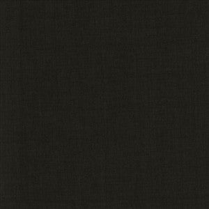 Robust Black by Kasmir Fabric