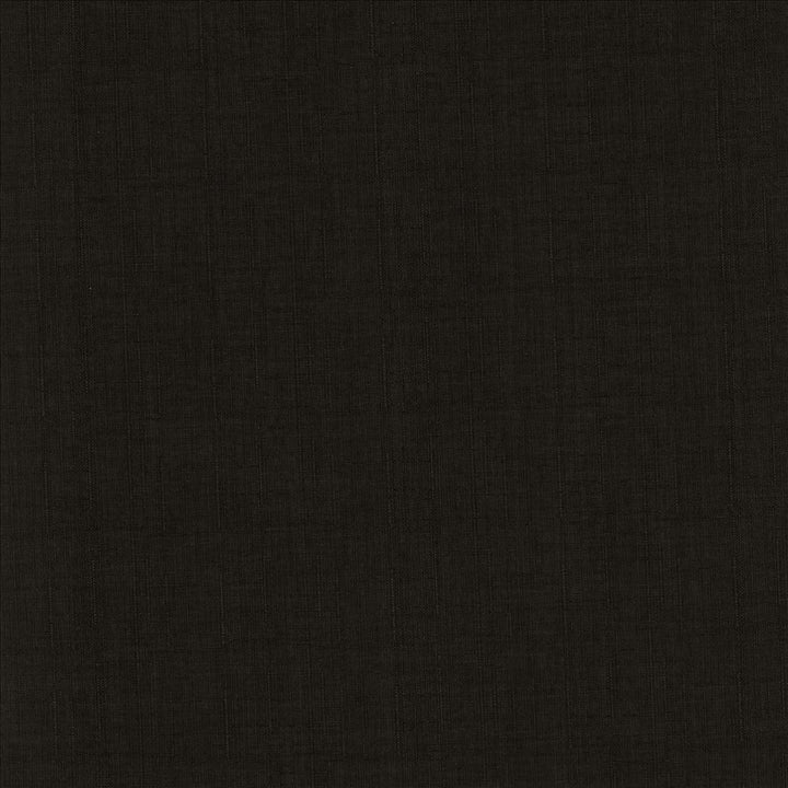 Robust Black by Kasmir Fabric 5173 100% Polyester
 CHINA </p><p>Repeat: Horizontal: N/A and Vertical: N/A 54 - Fabric Carolina -