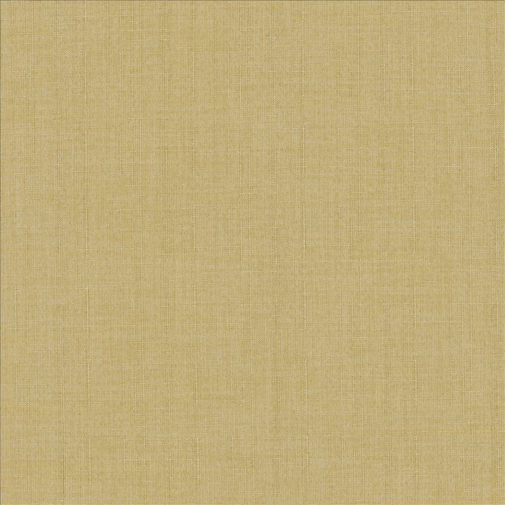 Robust Buff  by Kasmir Fabric See sample 100% Polyester
 CHINA 81,000 Wyzenbeek Double Rubs </p><p>Repeat: Horizontal: N/A and Vertical: N/A 54  - Fabric Carolina -
