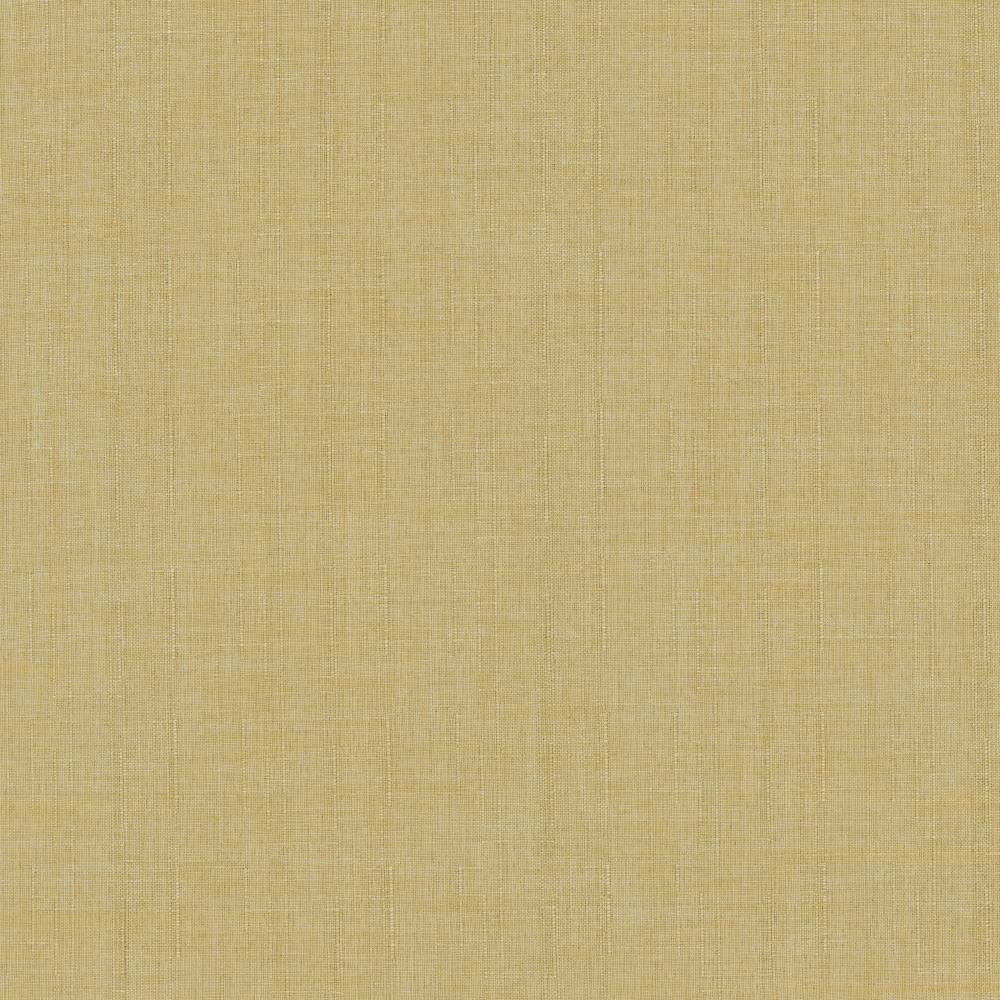 Robust Buff by Kasmir Fabric 5173 100% Polyester
 CHINA </p><p>Repeat: Horizontal: N/A and Vertical: N/A 54 - Fabric Carolina -