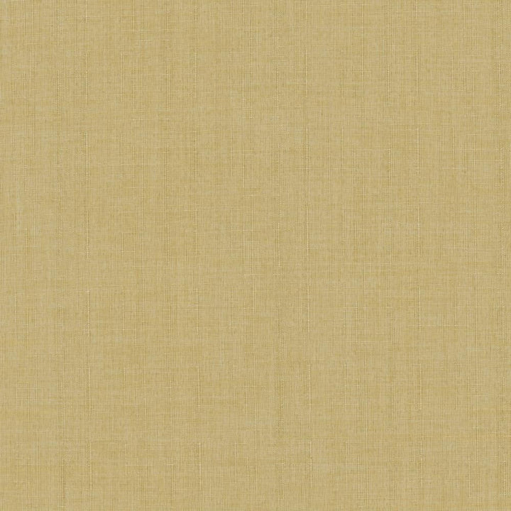 Robust Buff by Kasmir Fabric 5173 100% Polyester
 CHINA </p><p>Repeat: Horizontal: N/A and Vertical: N/A 54 - Fabric Carolina -