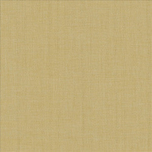 Robust Buff by Kasmir Fabric