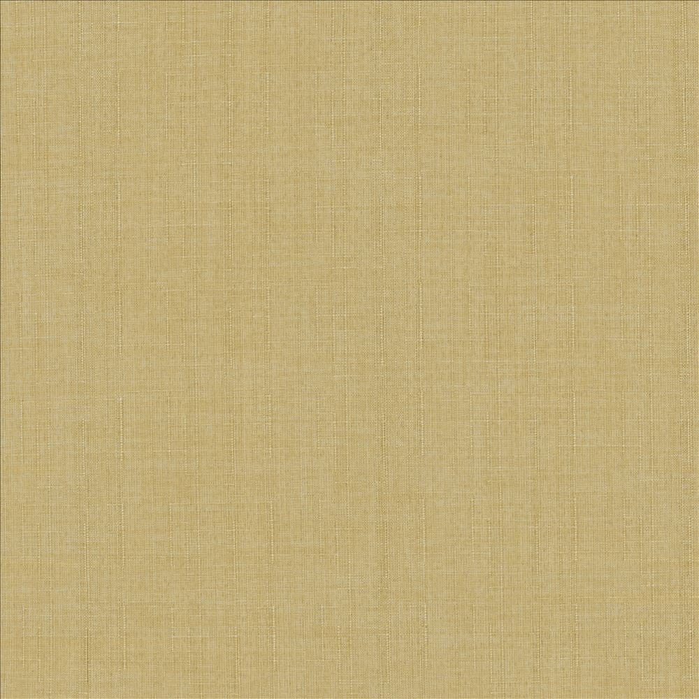 Robust Buff by Kasmir Fabric 5173 100% Polyester
 CHINA 81,000 Wyzenbeek Double Rubs </p><p>Repeat: Horizontal: N/A and Vertical: N/A 54 - Fabric Carolina -