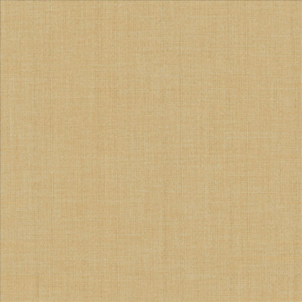 Robust Buff by Kasmir Fabric 5173 100% Polyester
 CHINA </p><p>Repeat: Horizontal: N/A and Vertical: N/A 54 - Fabric Carolina -