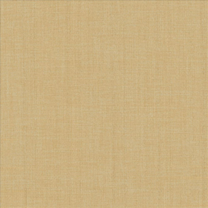 Robust Buff by Kasmir Fabric 5173 100% Polyester
 CHINA </p><p>Repeat: Horizontal: N/A and Vertical: N/A 54 - Fabric Carolina -