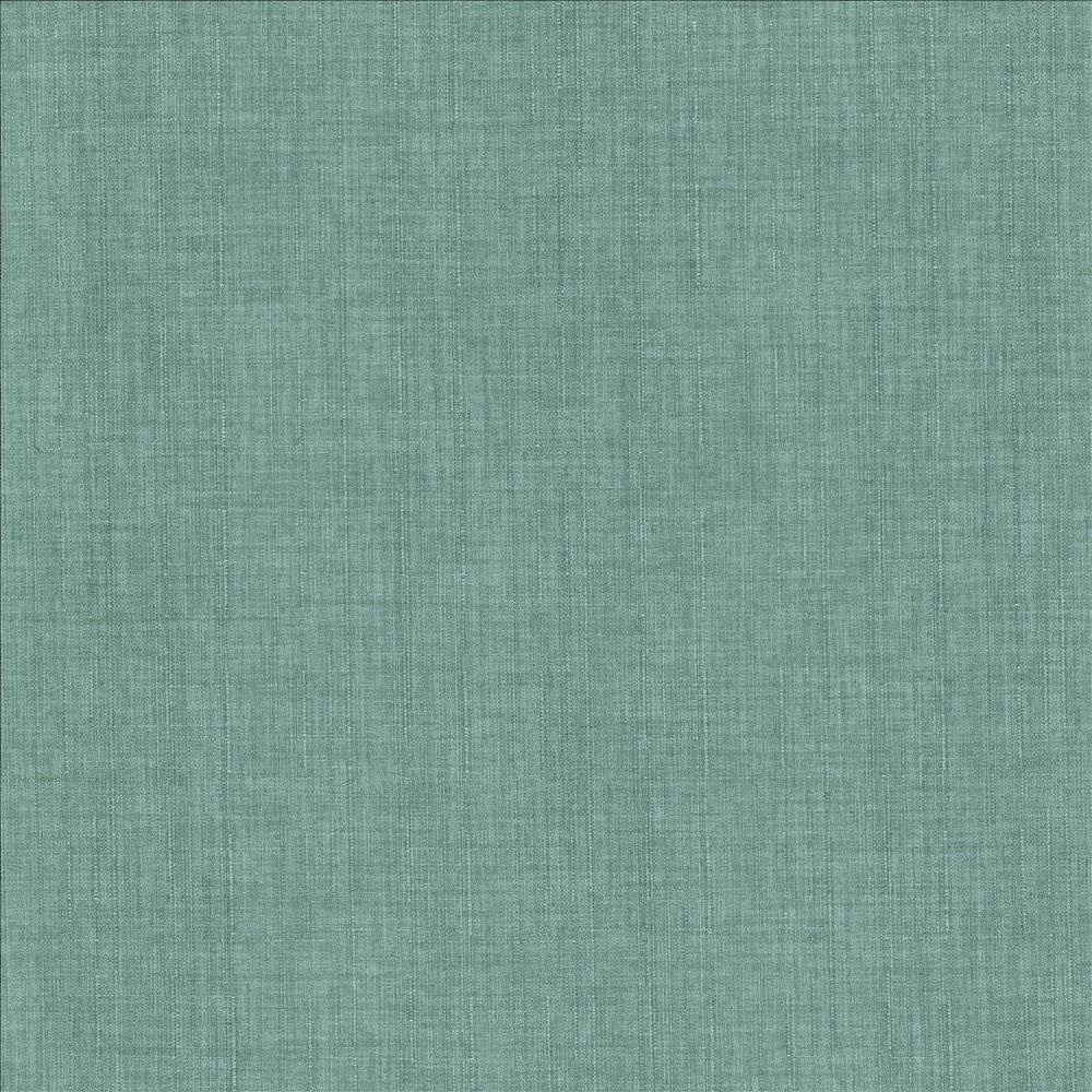Robust Capri by Kasmir Fabric 5173 100% Polyester
 CHINA </p><p>Repeat: Horizontal: N/A and Vertical: N/A 54 - Fabric Carolina -