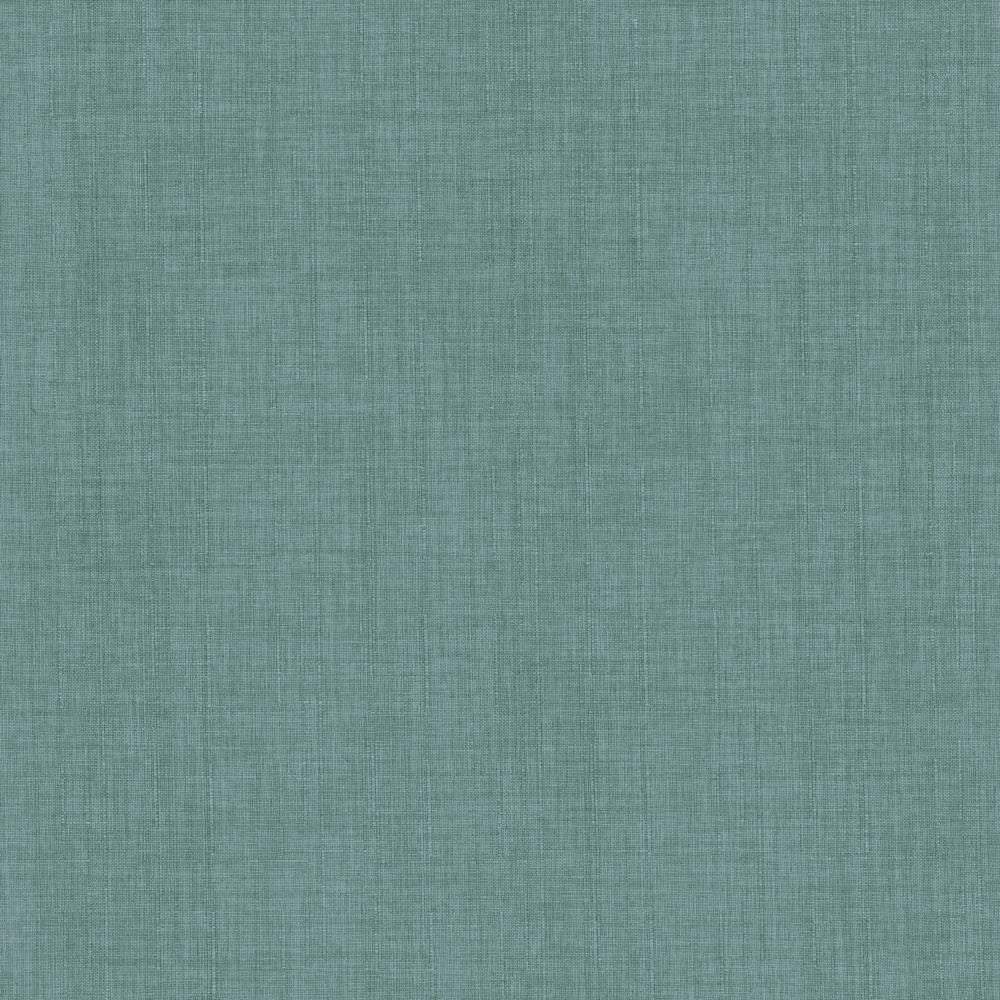 Robust Capri by Kasmir Fabric 5173 100% Polyester
 CHINA </p><p>Repeat: Horizontal: N/A and Vertical: N/A 54 - Fabric Carolina -