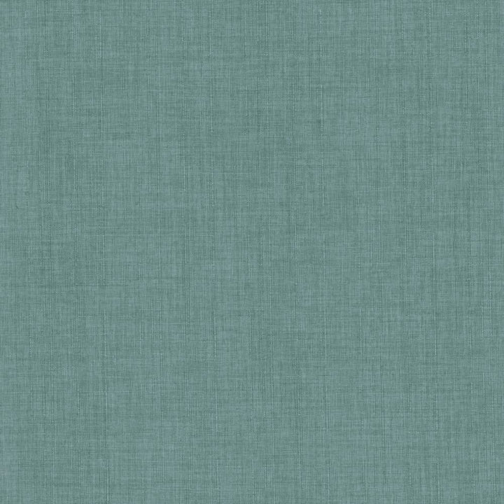 Robust Capri by Kasmir Fabric 5173 100% Polyester
 CHINA </p><p>Repeat: Horizontal: N/A and Vertical: N/A 54 - Fabric Carolina -