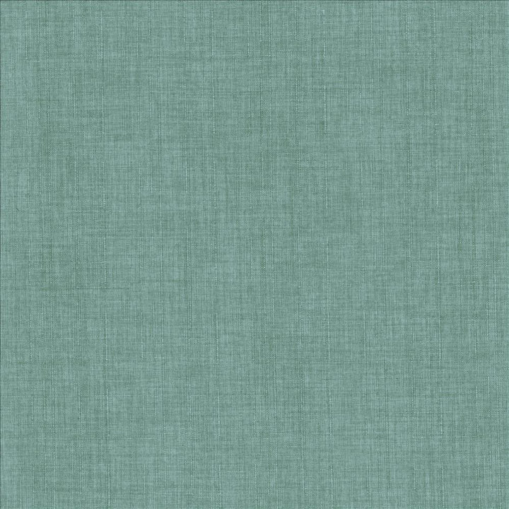 Robust Capri by Kasmir Fabric 5173 100% Polyester
 CHINA </p><p>Repeat: Horizontal: N/A and Vertical: N/A 54 - Fabric Carolina -