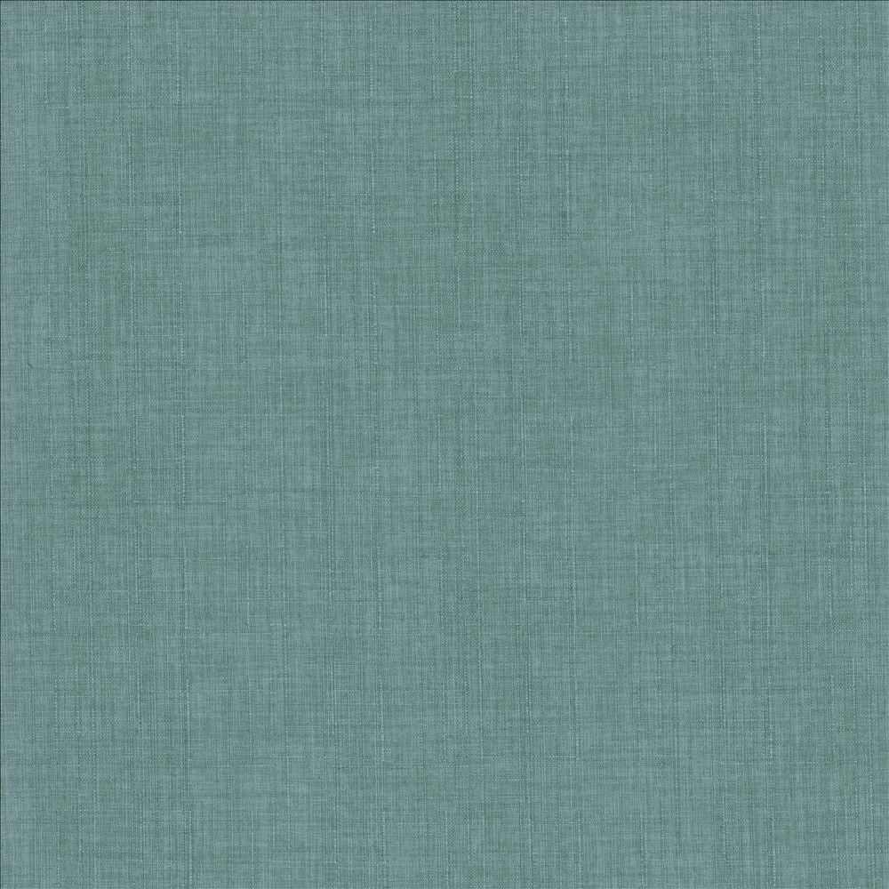 Robust Capri by Kasmir Fabric 5173 100% Polyester
 CHINA 81,000 Wyzenbeek Double Rubs </p><p>Repeat: Horizontal: N/A and Vertical: N/A 54 - Fabric Carolina -