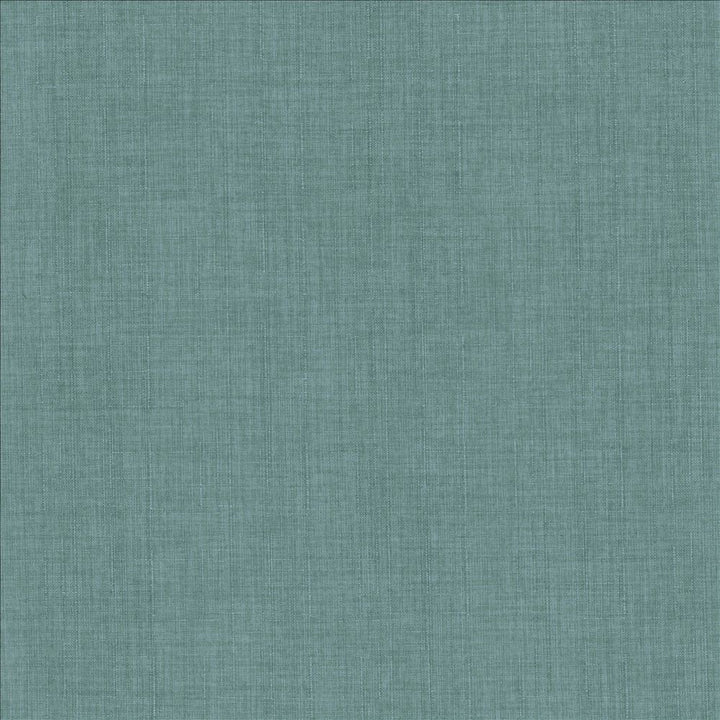 Robust Capri by Kasmir Fabric 5173 100% Polyester
 CHINA 81,000 Wyzenbeek Double Rubs </p><p>Repeat: Horizontal: N/A and Vertical: N/A 54 - Fabric Carolina -
