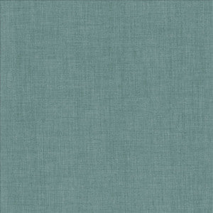 Robust Capri by Kasmir Fabric