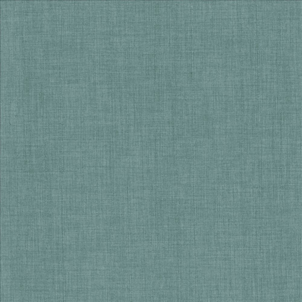 Robust Capri  by Kasmir Fabric See sample 100% Polyester
 CHINA 81,000 Wyzenbeek Double Rubs </p><p>Repeat: Horizontal: N/A and Vertical: N/A 54  - Fabric Carolina -