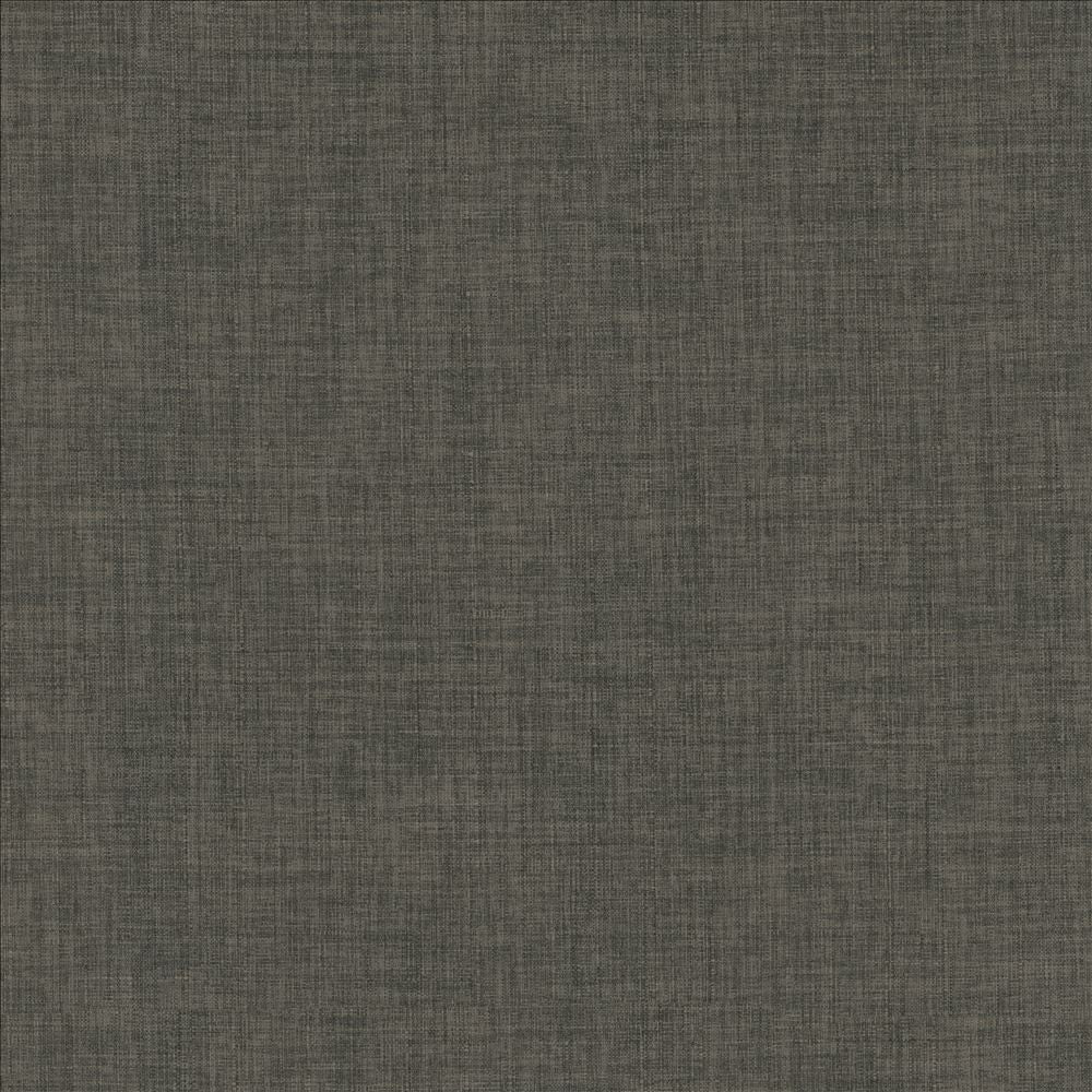 Robust Charcoal by Kasmir Fabric 5173 100% Polyester
 CHINA </p><p>Repeat: Horizontal: N/A and Vertical: N/A 54 - Fabric Carolina -