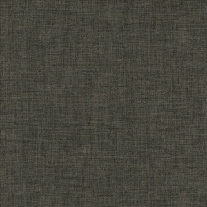 Robust Charcoal by Kasmir Fabric
