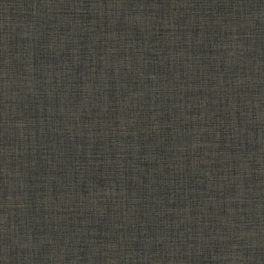 Robust Charcoal by Kasmir Fabric 5173 100% Polyester
 CHINA 81,000 Wyzenbeek Double Rubs </p><p>Repeat: Horizontal: N/A and Vertical: N/A 54 - Fabric Carolina -