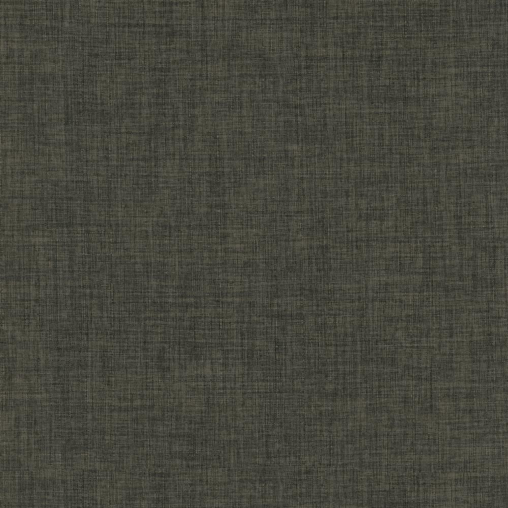 Robust Charcoal by Kasmir Fabric 5173 100% Polyester
 CHINA </p><p>Repeat: Horizontal: N/A and Vertical: N/A 54 - Fabric Carolina -
