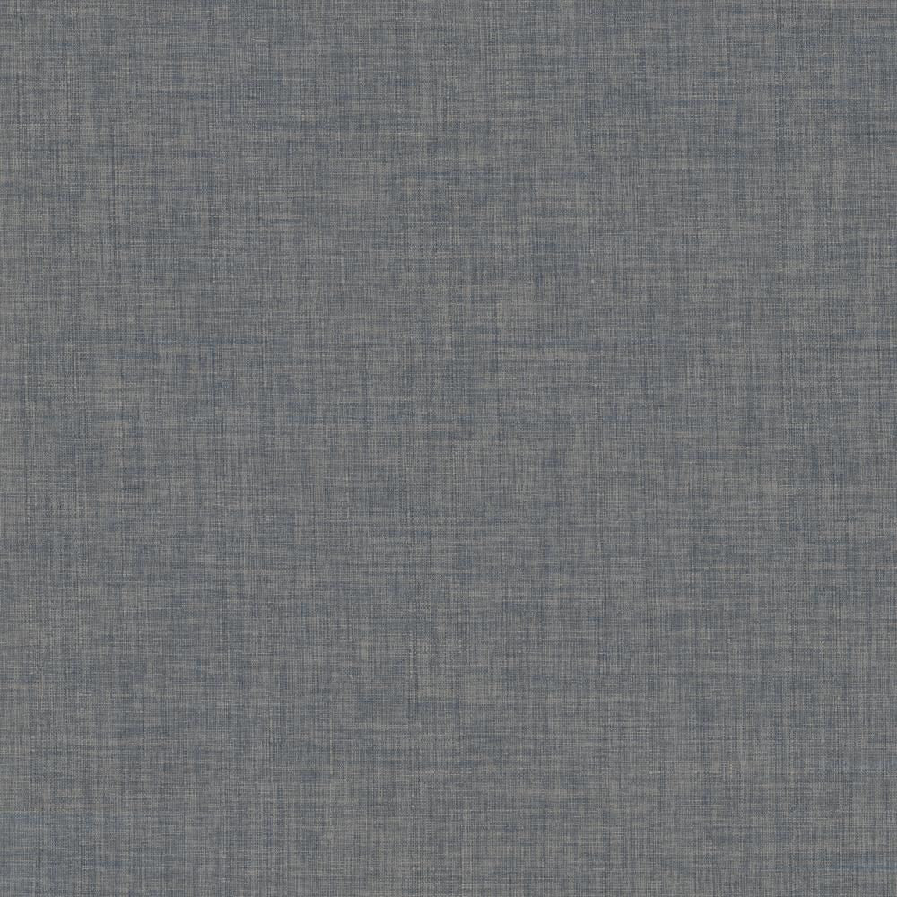 Robust Denim by Kasmir Fabric 5173 100% Polyester
 CHINA </p><p>Repeat: Horizontal: N/A and Vertical: N/A 54 - Fabric Carolina -