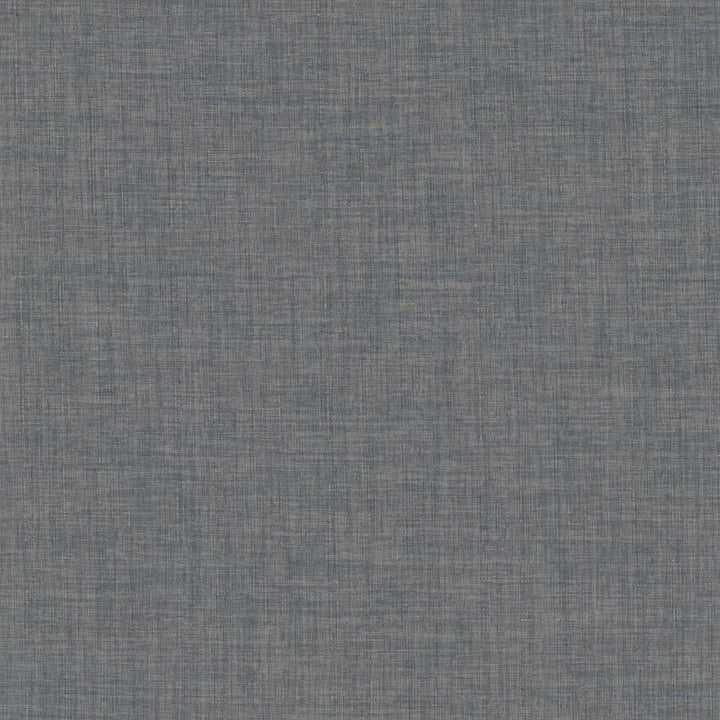 Robust Denim by Kasmir Fabric 5173 100% Polyester
 CHINA </p><p>Repeat: Horizontal: N/A and Vertical: N/A 54 - Fabric Carolina -