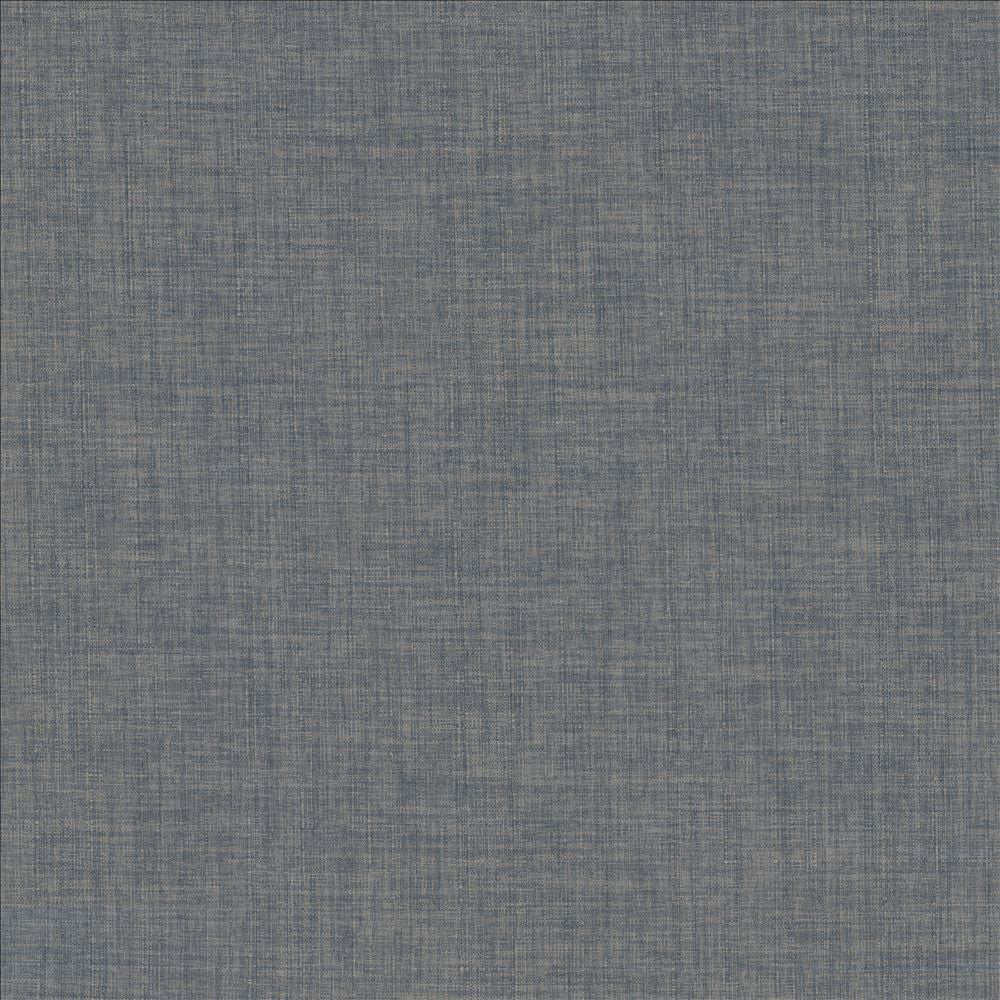 Robust Denim by Kasmir Fabric 5173 100% Polyester
 CHINA 81,000 Wyzenbeek Double Rubs </p><p>Repeat: Horizontal: N/A and Vertical: N/A 54 - Fabric Carolina -
