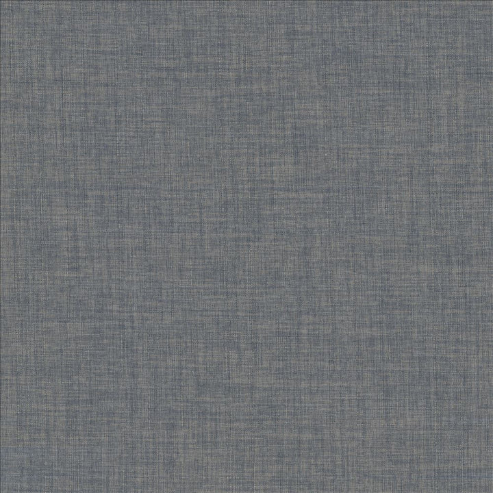 Robust Denim by Kasmir Fabric 5173 100% Polyester
 CHINA 81,000 Wyzenbeek Double Rubs </p><p>Repeat: Horizontal: N/A and Vertical: N/A 54 - Fabric Carolina -