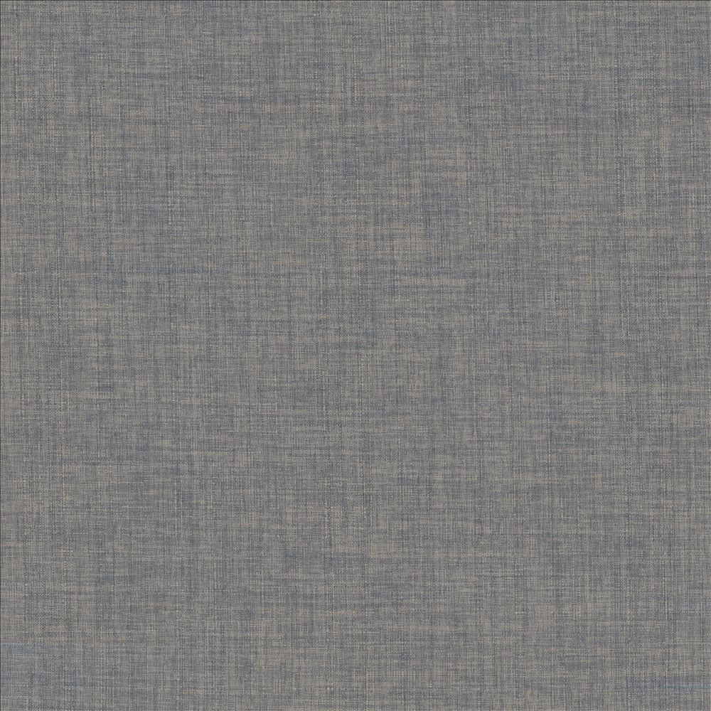 Robust Denim by Kasmir Fabric 5173 100% Polyester
 CHINA </p><p>Repeat: Horizontal: N/A and Vertical: N/A 54 - Fabric Carolina -
