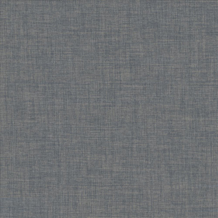 Robust Denim  by Kasmir Fabric See sample 100% Polyester
 CHINA 81,000 Wyzenbeek Double Rubs </p><p>Repeat: Horizontal: N/A and Vertical: N/A 54  - Fabric Carolina -