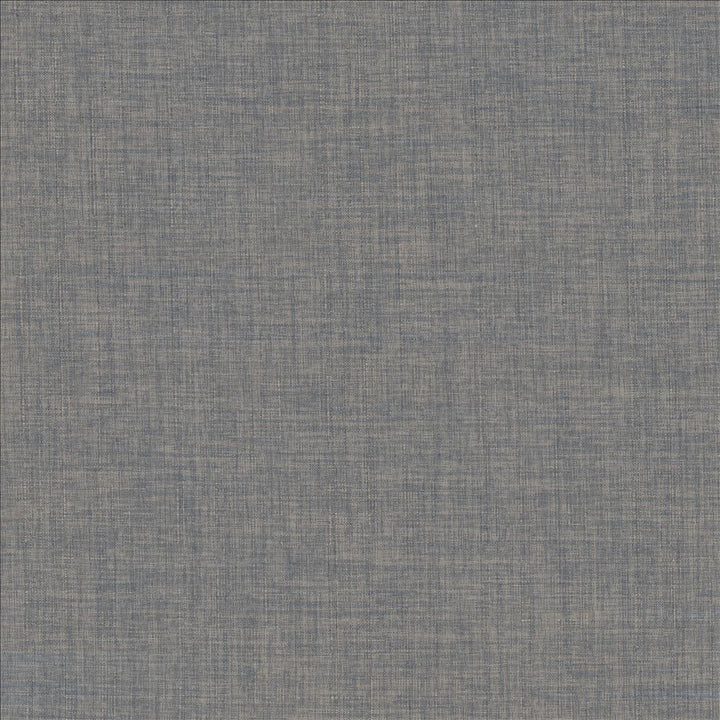 Robust Denim by Kasmir Fabric 5173 100% Polyester
 CHINA </p><p>Repeat: Horizontal: N/A and Vertical: N/A 54 - Fabric Carolina -
