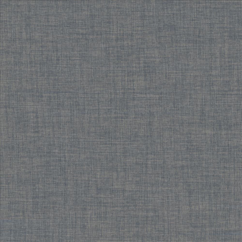 Robust Denim by Kasmir Fabric 5173 100% Polyester
 CHINA 81,000 Wyzenbeek Double Rubs Horizontal: N/A and Vertical: N/A 54 - Fabric Carolina -