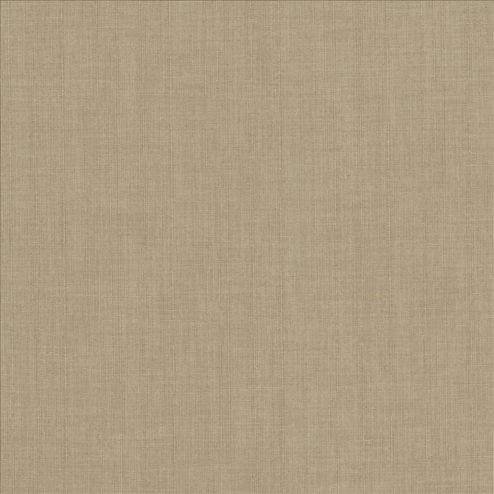 Robust Dove by Kasmir Fabric 5173 100% Polyester
 CHINA 81,000 Wyzenbeek Double Rubs </p><p>Repeat: Horizontal: N/A and Vertical: N/A 54 - Fabric Carolina -