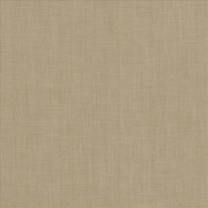 Robust Dove by Kasmir Fabric 5173 100% Polyester
 CHINA 81,000 Wyzenbeek Double Rubs </p><p>Repeat: Horizontal: N/A and Vertical: N/A 54 - Fabric Carolina -
