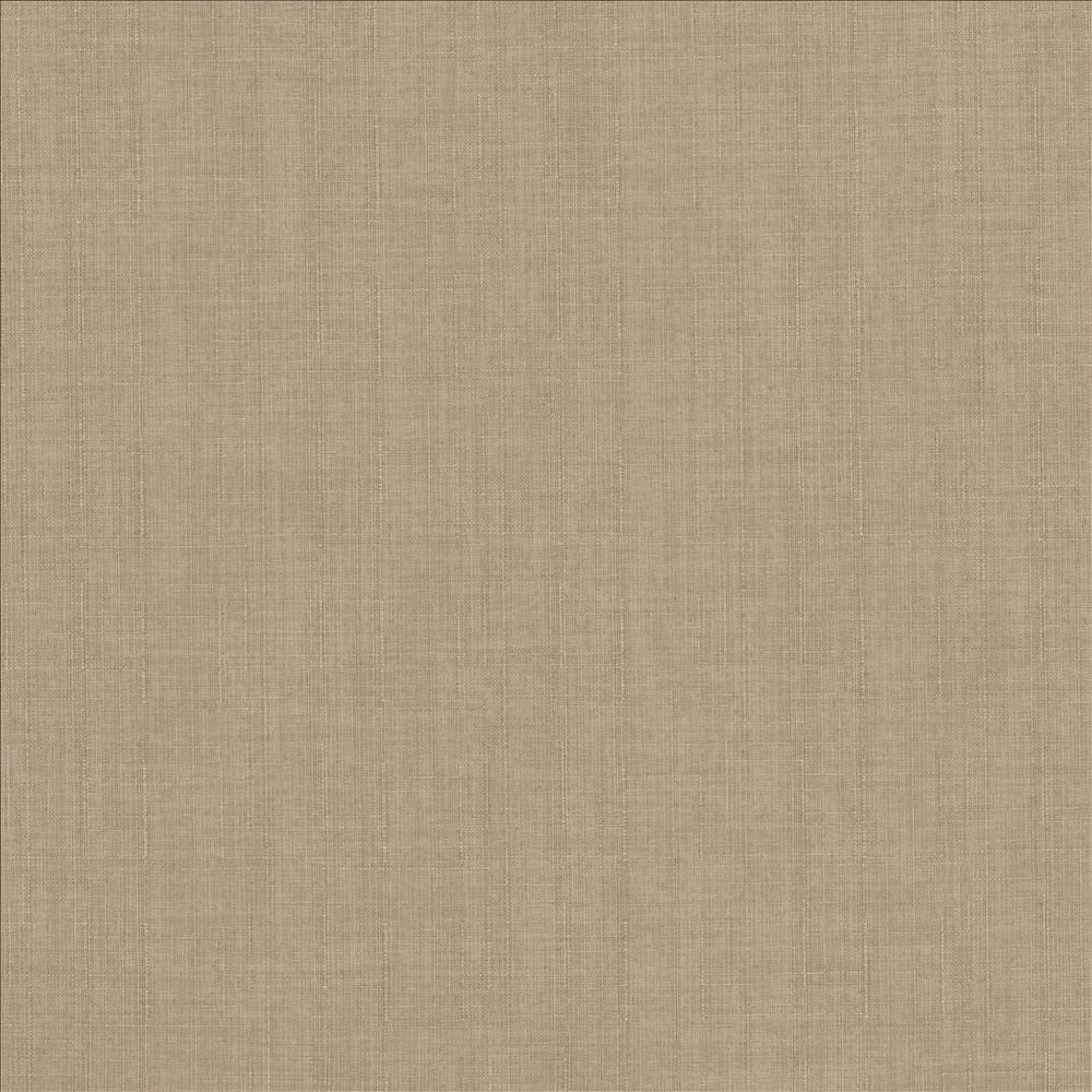 Robust Dove  by Kasmir Fabric See sample 100% Polyester
 CHINA 81,000 Wyzenbeek Double Rubs </p><p>Repeat: Horizontal: N/A and Vertical: N/A 54  - Fabric Carolina -
