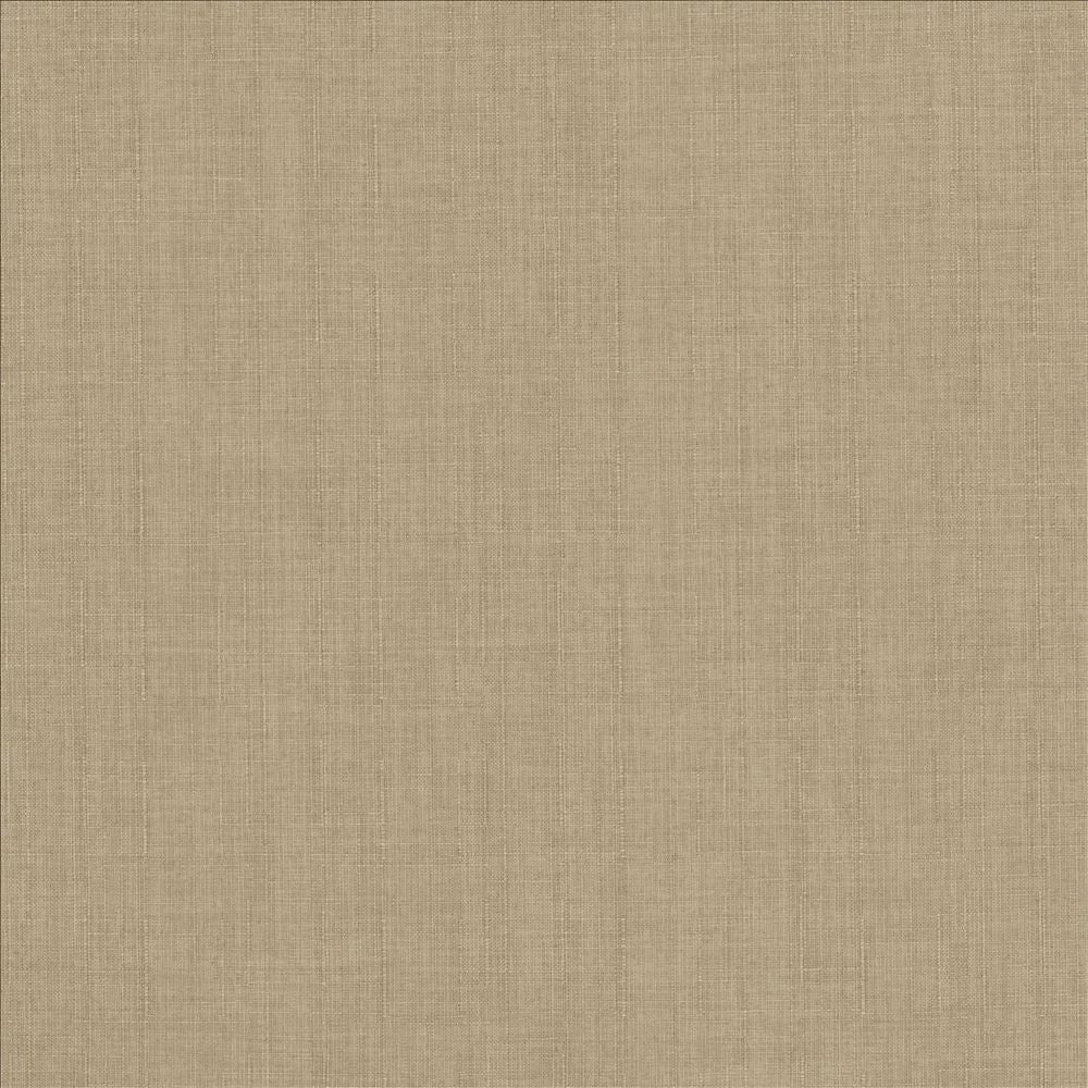 Robust Dove by Kasmir Fabric 5173 100% Polyester
 CHINA </p><p>Repeat: Horizontal: N/A and Vertical: N/A 54 - Fabric Carolina -