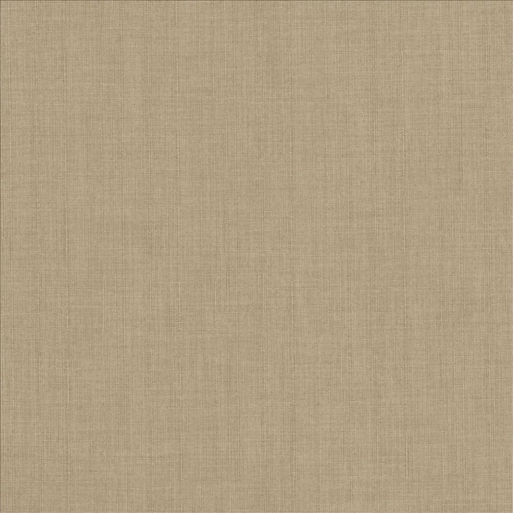 Robust Dove by Kasmir Fabric 5173 100% Polyester
 CHINA </p><p>Repeat: Horizontal: N/A and Vertical: N/A 54 - Fabric Carolina -