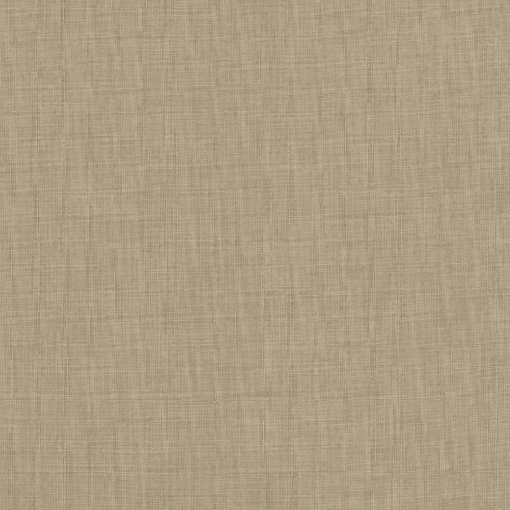 Robust Dove by Kasmir Fabric 5173 100% Polyester
 CHINA </p><p>Repeat: Horizontal: N/A and Vertical: N/A 54 - Fabric Carolina -