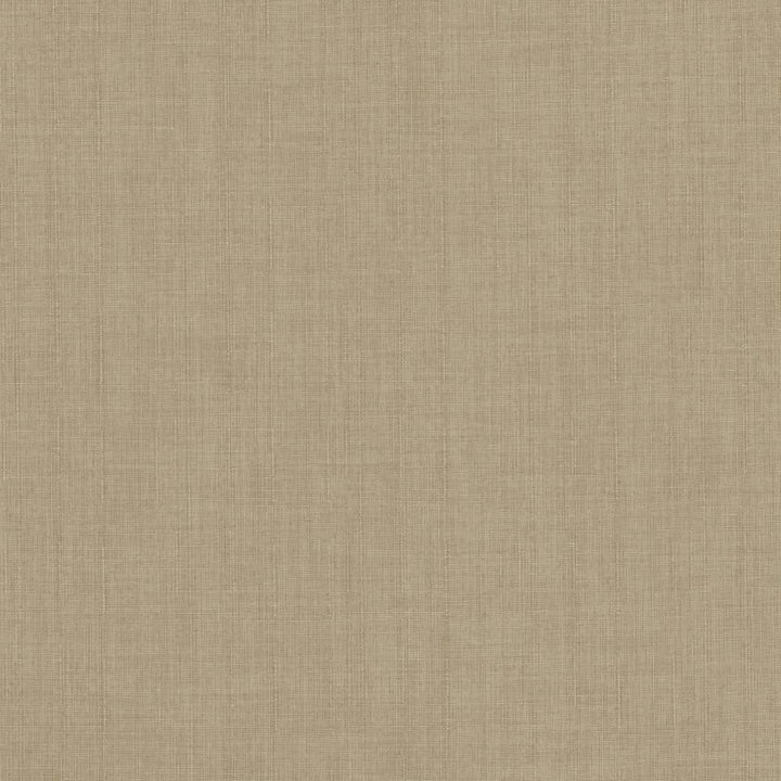 Robust Dove by Kasmir Fabric 5173 100% Polyester
 CHINA </p><p>Repeat: Horizontal: N/A and Vertical: N/A 54 - Fabric Carolina -