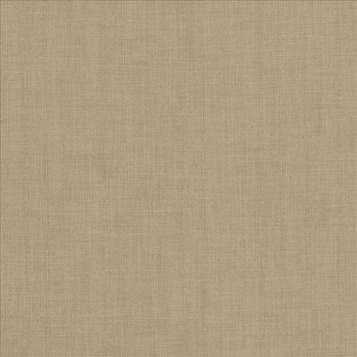 Robust Dove by Kasmir Fabric 5173 100% Polyester
 CHINA 81,000 Wyzenbeek Double Rubs Horizontal: N/A and Vertical: N/A 54 - Fabric Carolina -