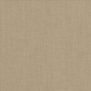 Robust Dove by Kasmir Fabric