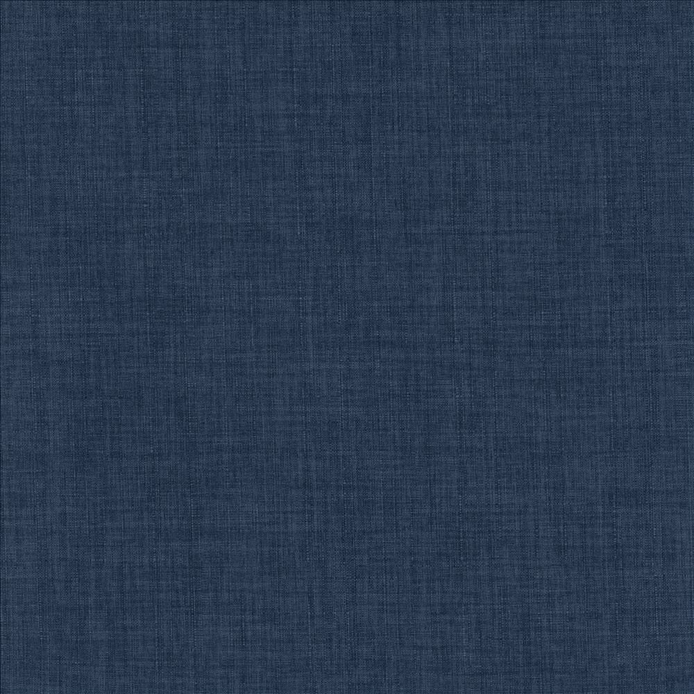 Robust Indigo  by Kasmir Fabric See sample 100% Polyester
 CHINA 81,000 Wyzenbeek Double Rubs </p><p>Repeat: Horizontal: N/A and Vertical: N/A 54  - Fabric Carolina -